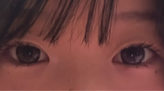 レビュー写真