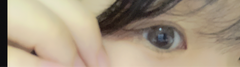 レビュー写真