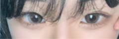 レビュー写真