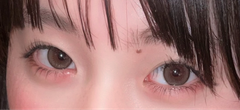 レビュー写真
