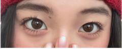 レビュー写真