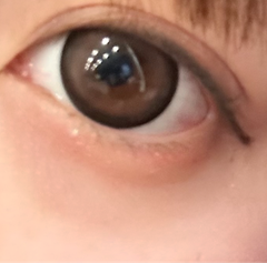 レビュー写真