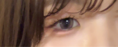 レビュー写真