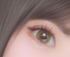 レビュー写真