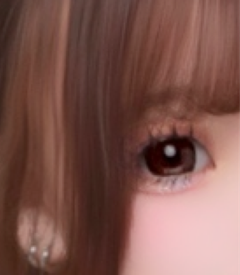 レビュー写真
