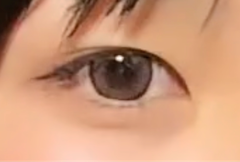 レビュー写真