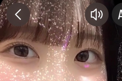 レビュー写真