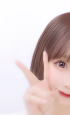 レビュー写真