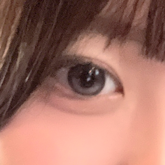 レビュー写真