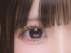 レビュー写真