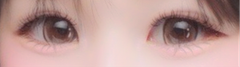 レビュー写真