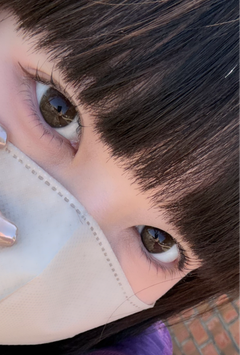 レビュー写真