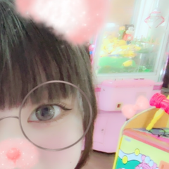レビュー写真