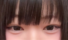 レビュー写真