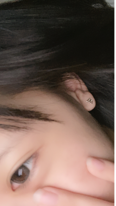 レビュー写真