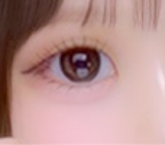 レビュー写真