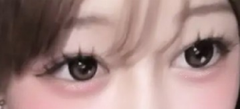 レビュー写真