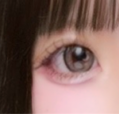 レビュー写真