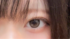 レビュー写真