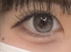 レビュー写真