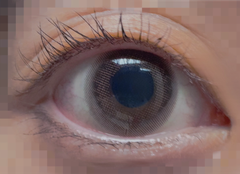 レビュー写真