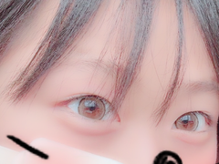レビュー写真