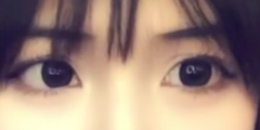 レビュー写真
