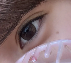 レビュー写真