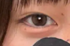 レビュー写真