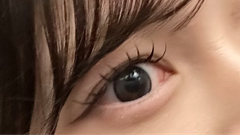 レビュー写真