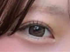 レビュー写真