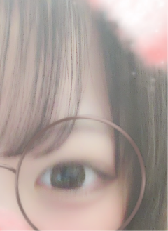 レビュー写真
