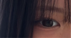 レビュー写真