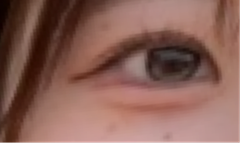 レビュー写真