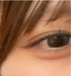 レビュー写真