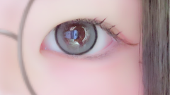 レビュー写真