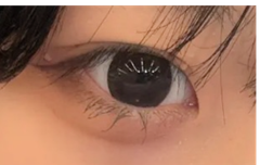 レビュー写真