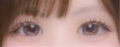 レビュー写真
