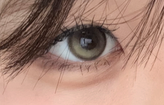レビュー写真