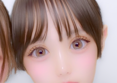 レビュー写真