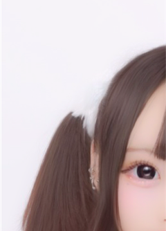 レビュー写真