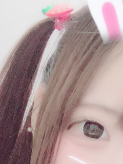 レビュー写真