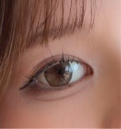 レビュー写真