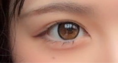 レビュー写真