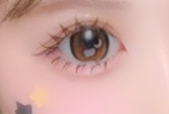 レビュー写真