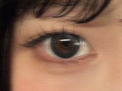 レビュー写真