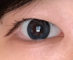 レビュー写真