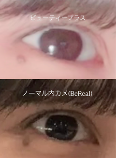 レビュー写真