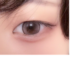 レビュー写真