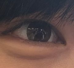 レビュー写真